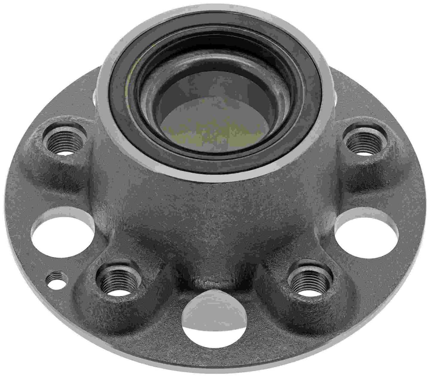 Mevotech MB10341