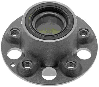 Mevotech MB10341