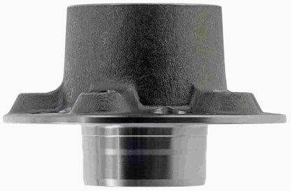 Mevotech MB10341