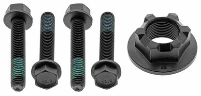 Mevotech Supreme Wheel Bearing and Hub Assembly MB25300HW