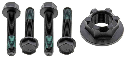Mevotech Supreme Wheel Bearing and Hub Assembly MB25300