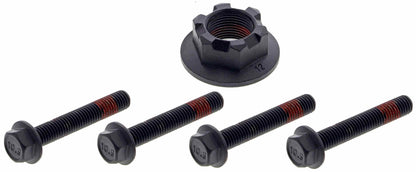 Mevotech MB25301HW