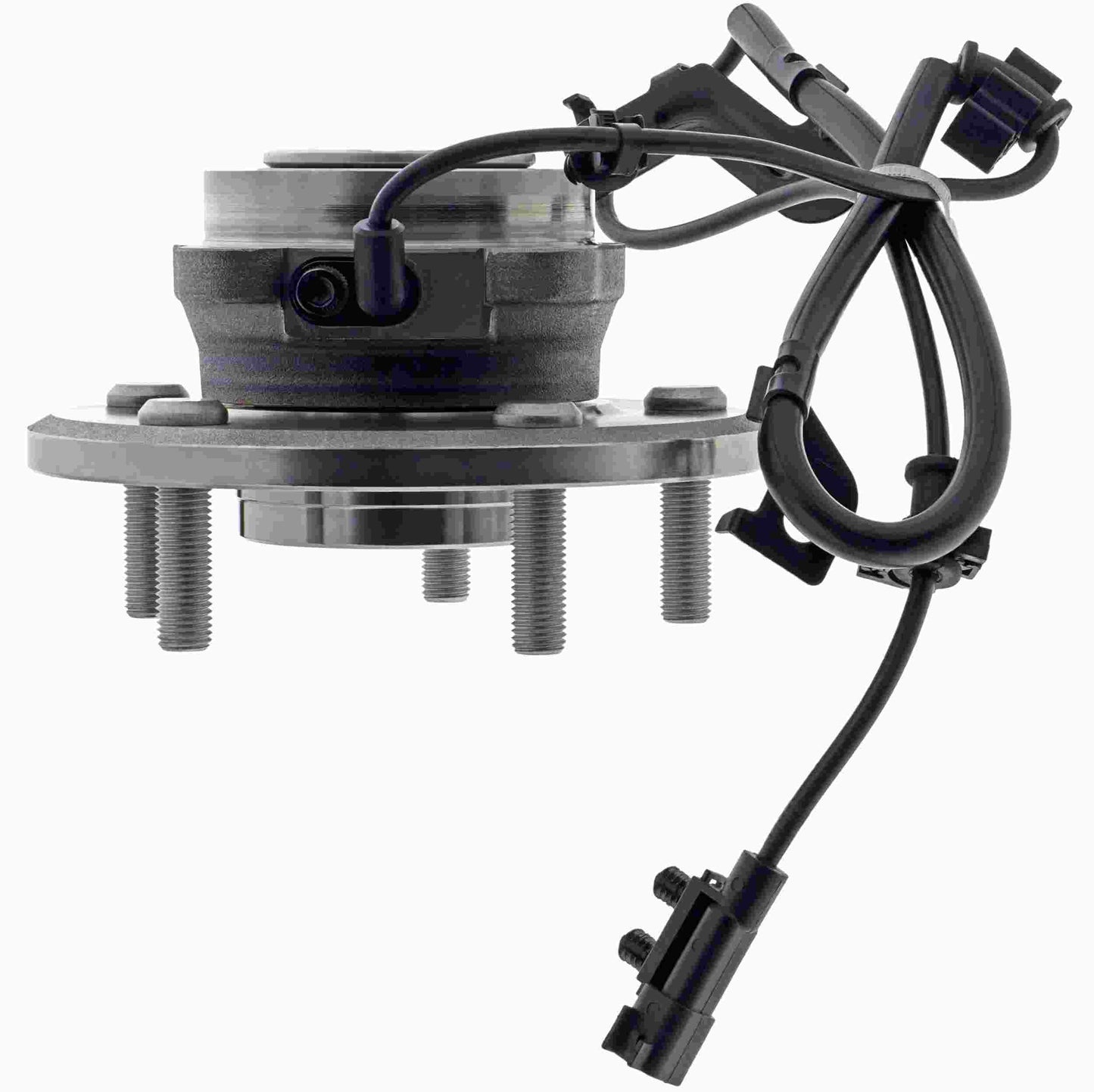Mevotech MB25301HW