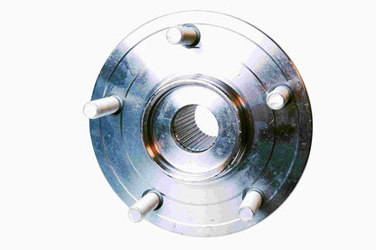 Mevotech BXT Wheel Bearing and Hub Assembly MB25301