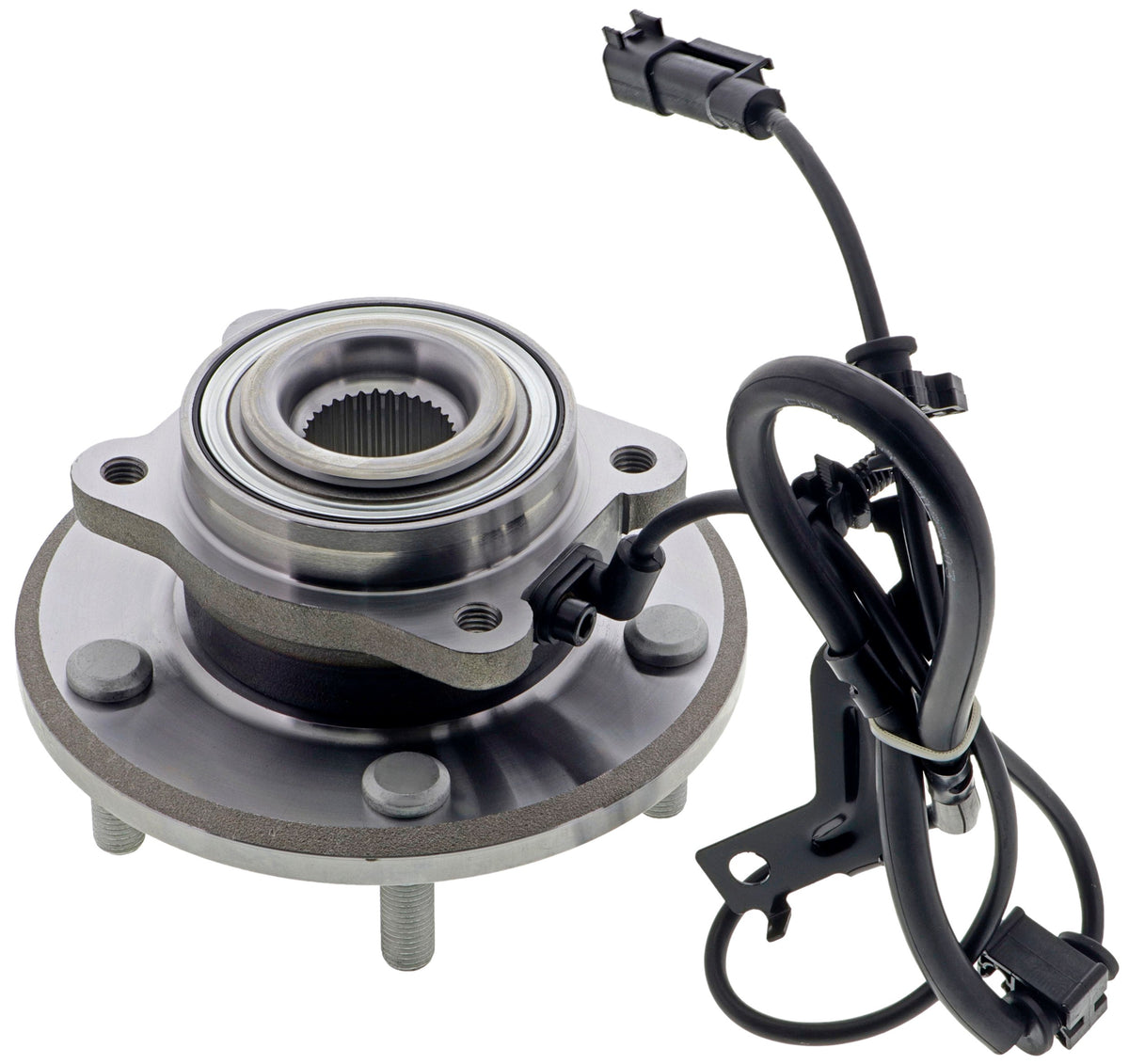 Mevotech MB25302HW