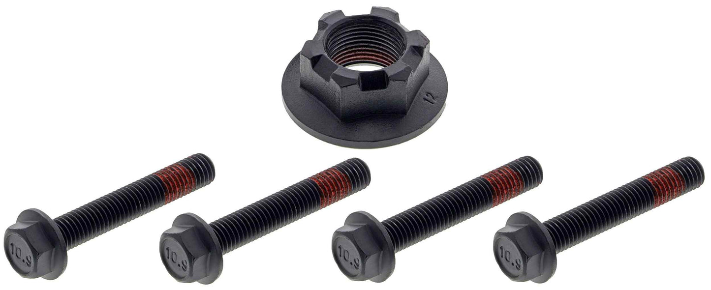 Mevotech MB25302HW