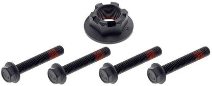 Mevotech MB25302HW