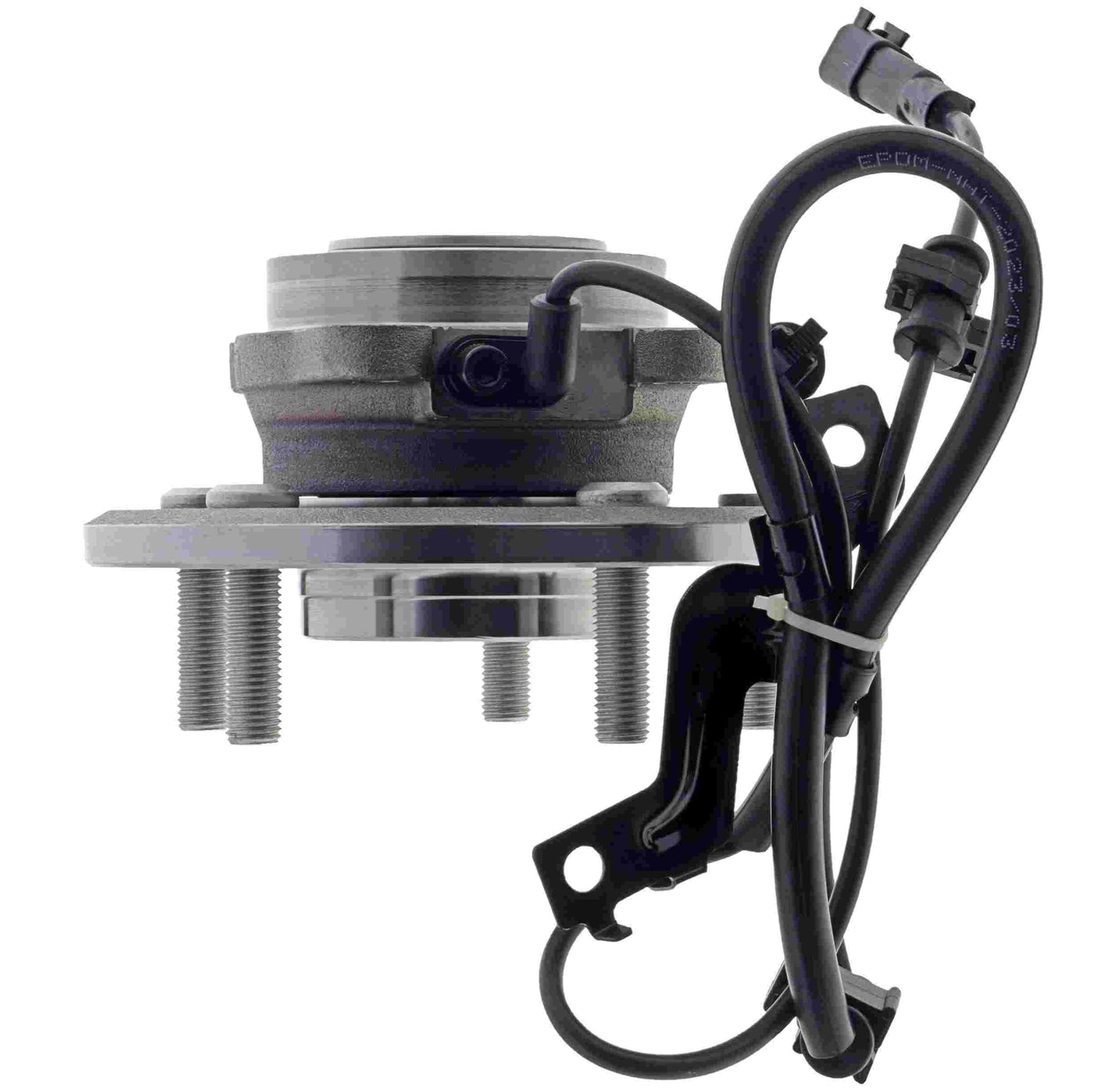 Mevotech MB25302HW