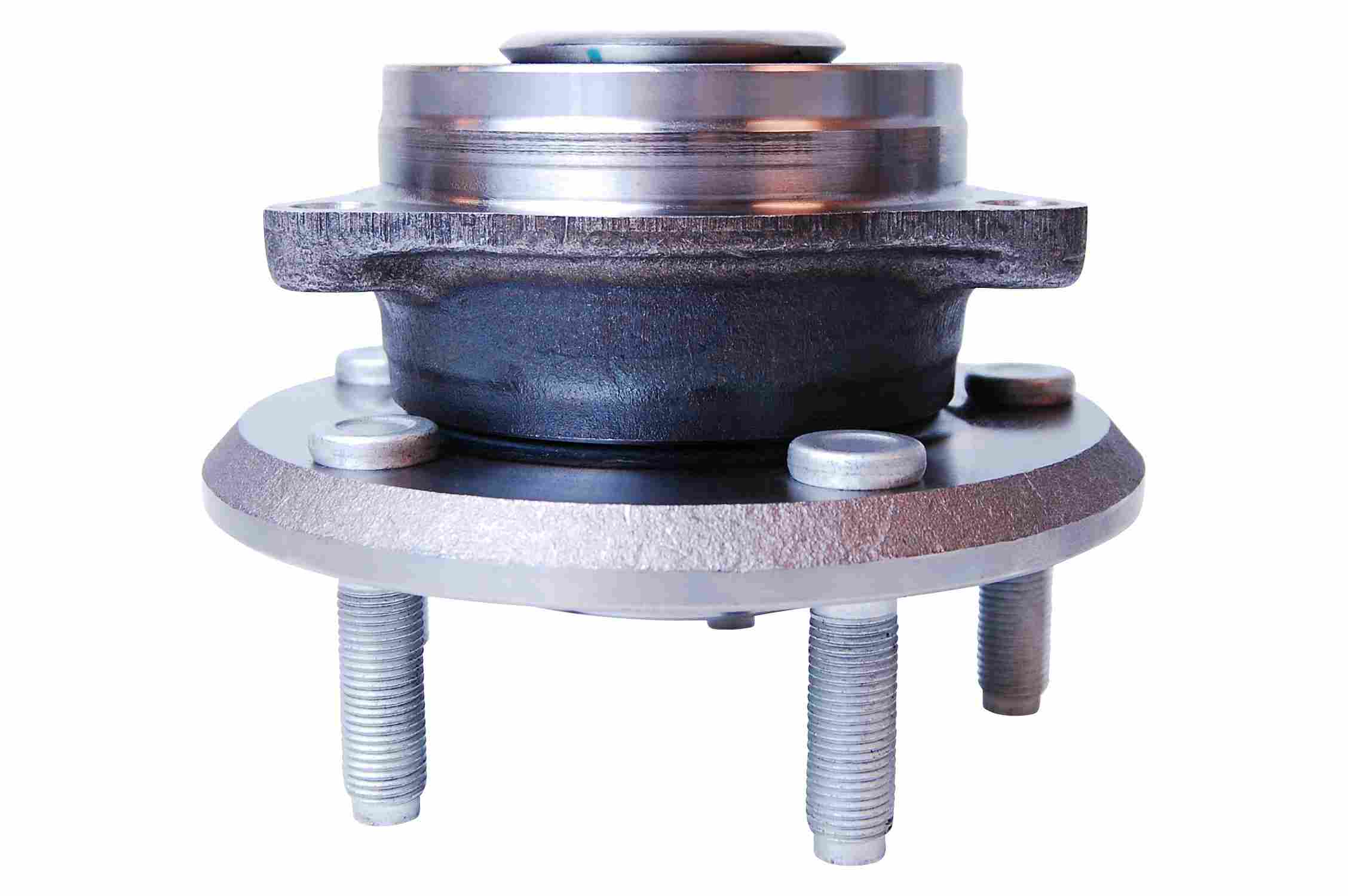 Mevotech Supreme Wheel Bearing and Hub Assembly MB25304