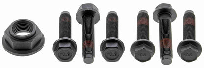 Mevotech Supreme Wheel Bearing and Hub Assembly MB25309HW