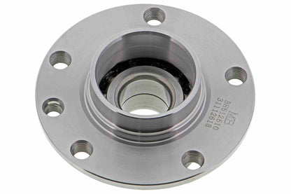 Mevotech Supreme Wheel Bearing and Hub Assembly MB25310