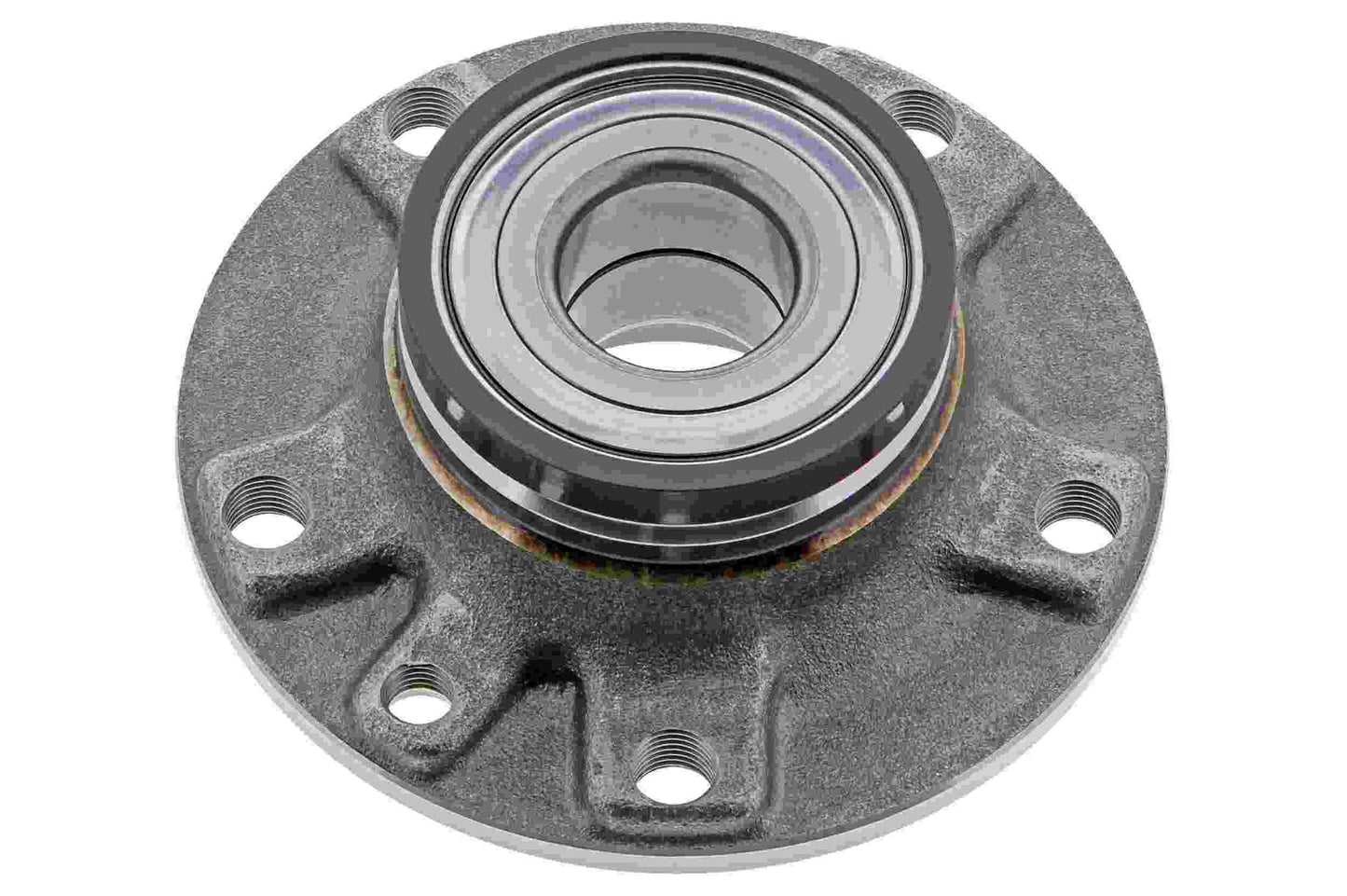 Mevotech Supreme Wheel Bearing and Hub Assembly MB25310