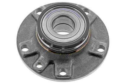 Mevotech Supreme Wheel Bearing and Hub Assembly MB25310