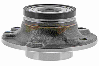 Mevotech Supreme Wheel Bearing and Hub Assembly MB25310