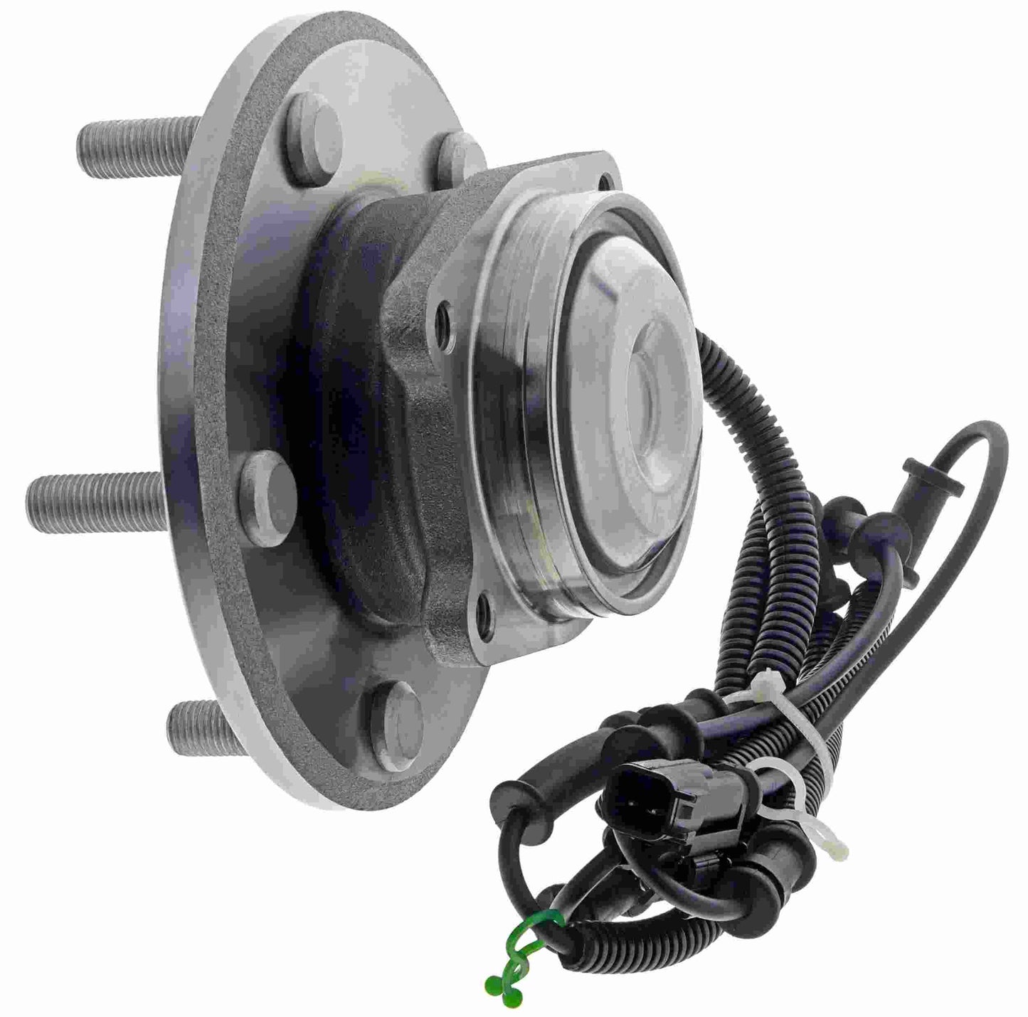 Mevotech MB25311HW