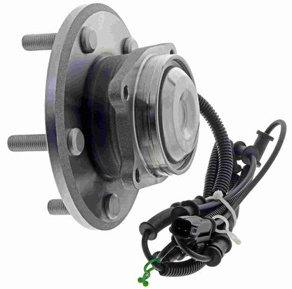 Mevotech MB25311HW