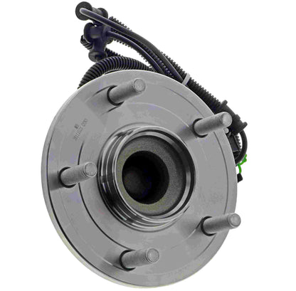 Mevotech MB25311HW