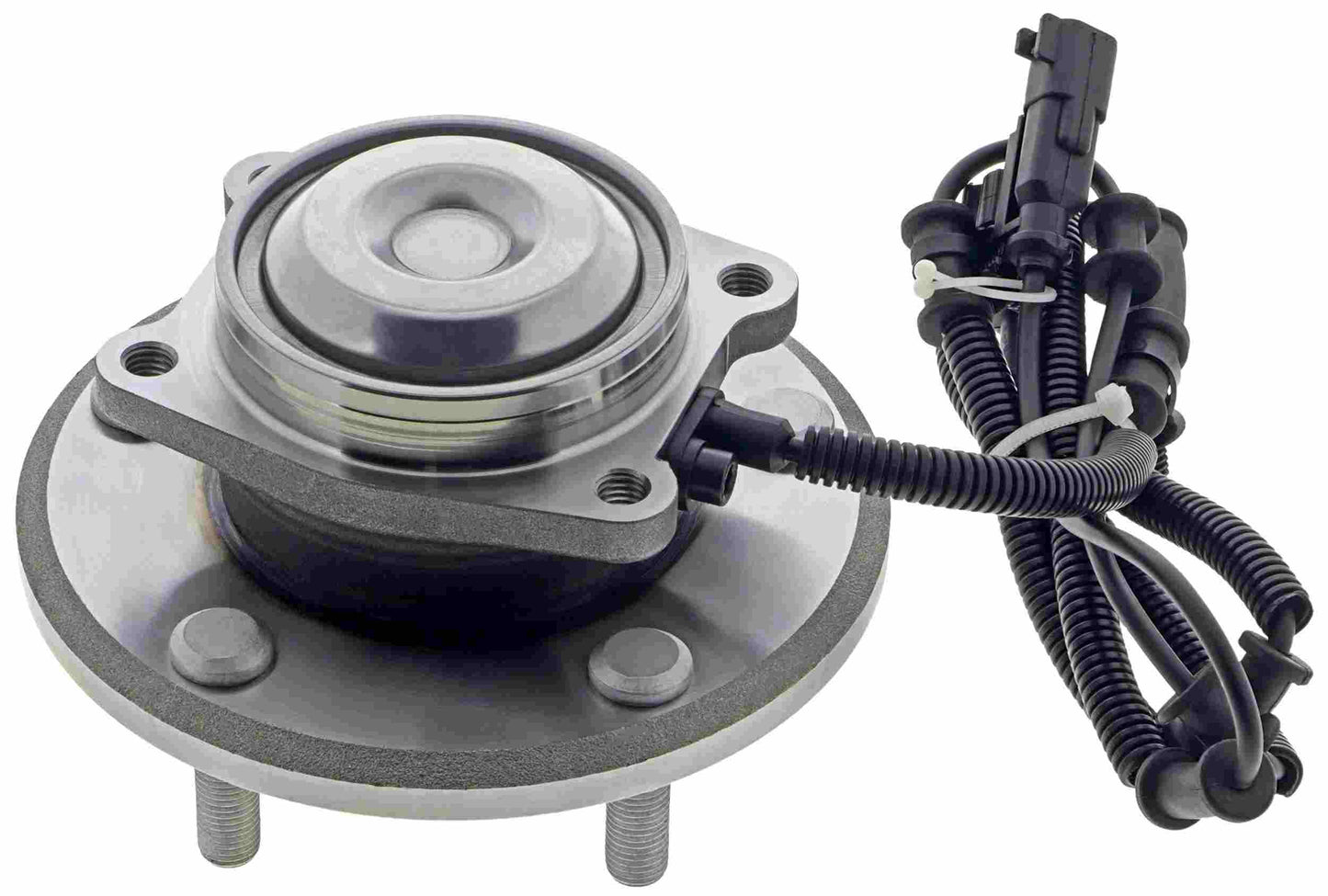 Mevotech MB25311HW