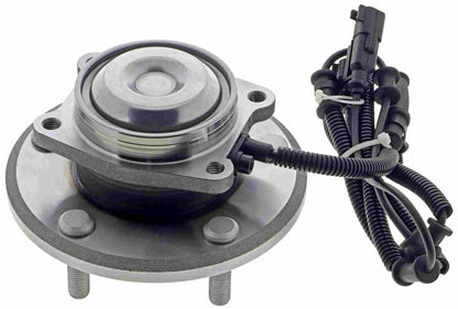 Mevotech MB25311HW