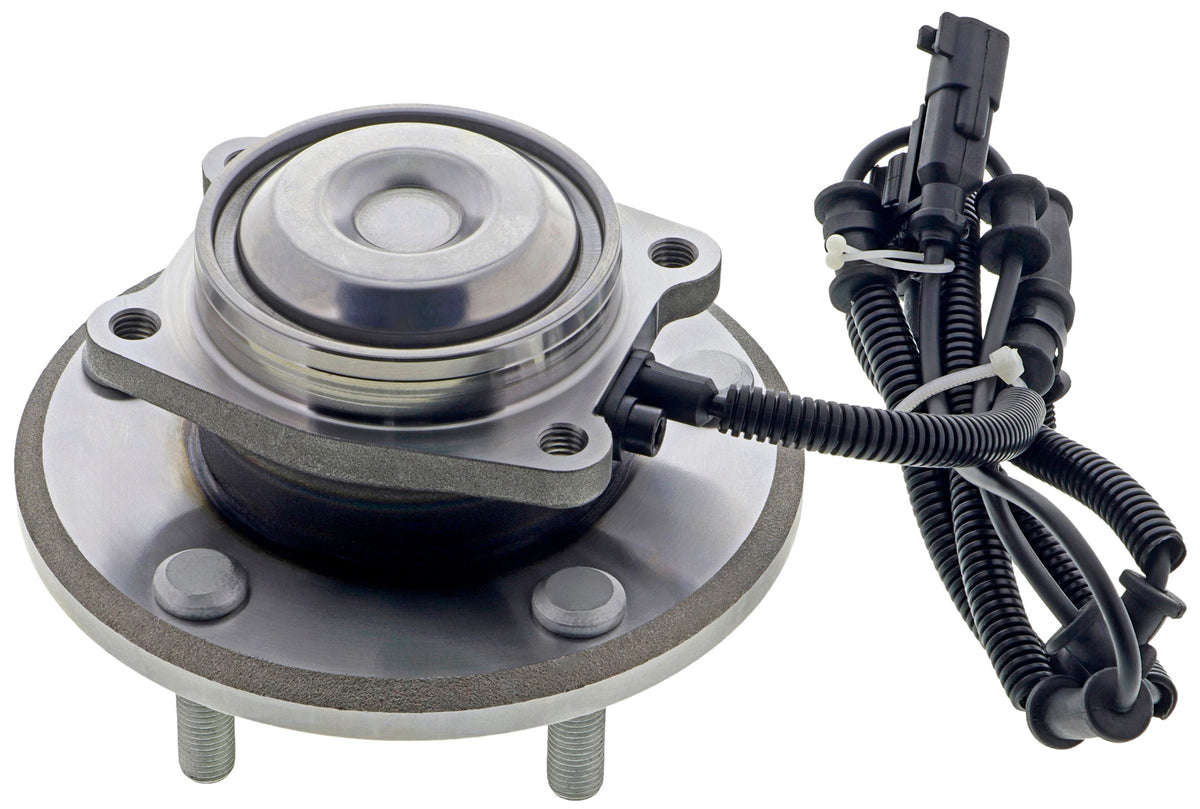 Mevotech MB25311HW
