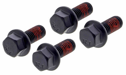 Mevotech MB25311HW