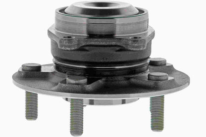 Mevotech BXT Wheel Bearing and Hub Assembly MB25311