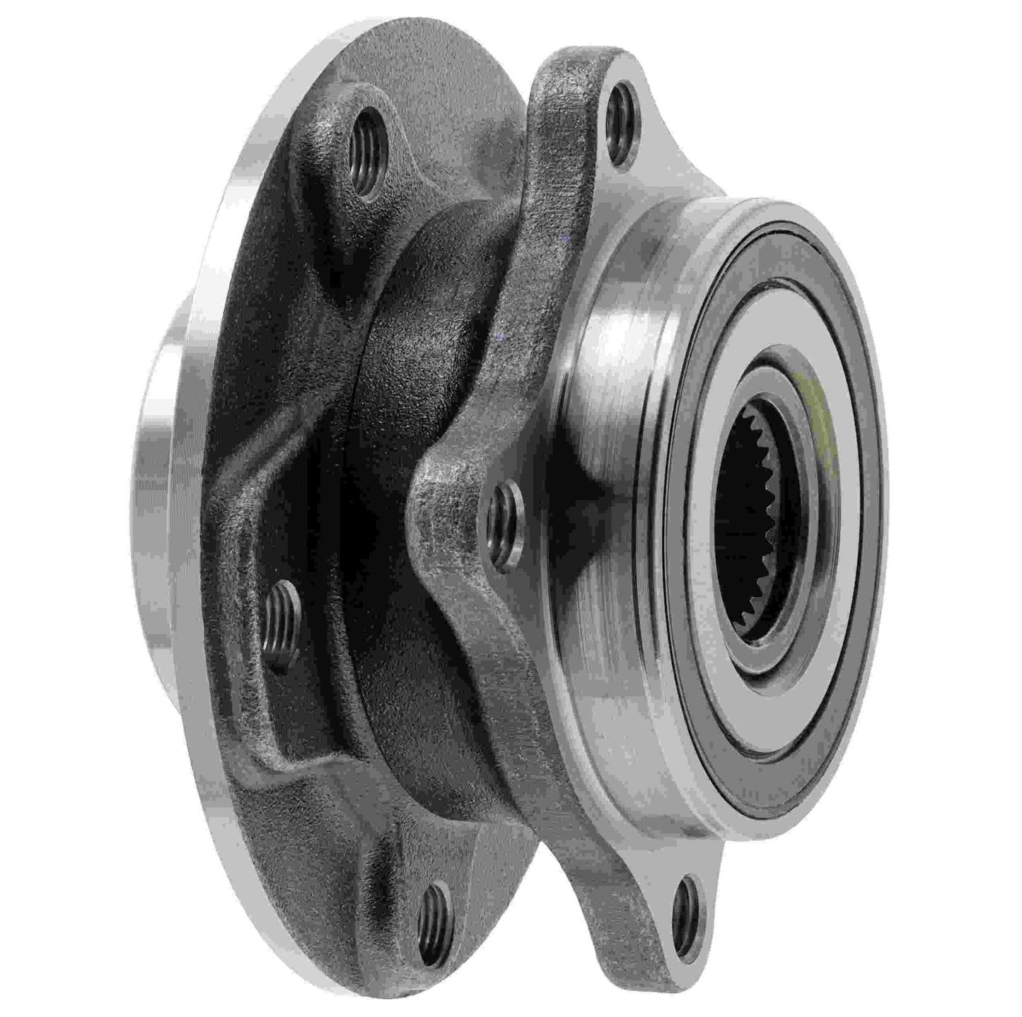 Mevotech MB25312HW
