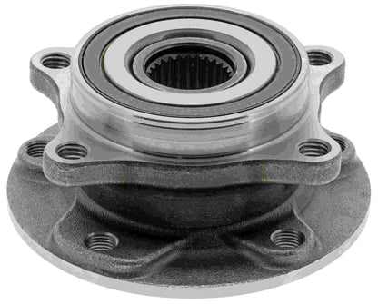 Mevotech MB25312HW