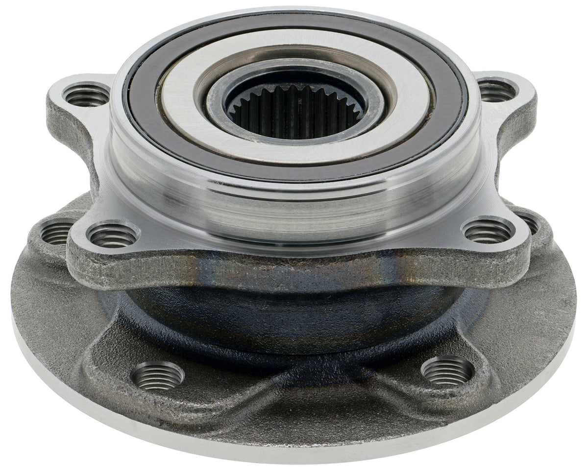 Mevotech MB25312HW