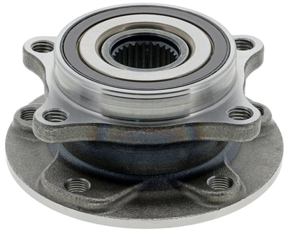 Mevotech MB25312HW
