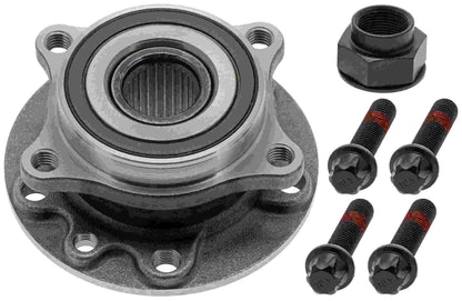 Mevotech MB25312HW