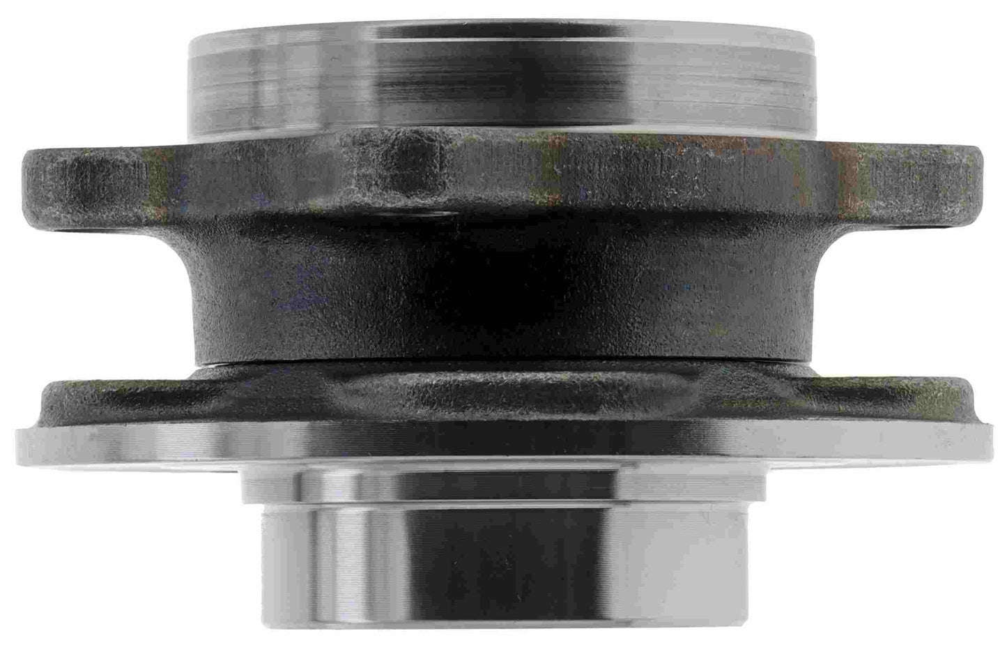 Mevotech MB25312HW