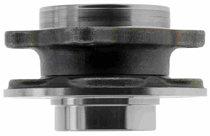 Mevotech MB25312HW