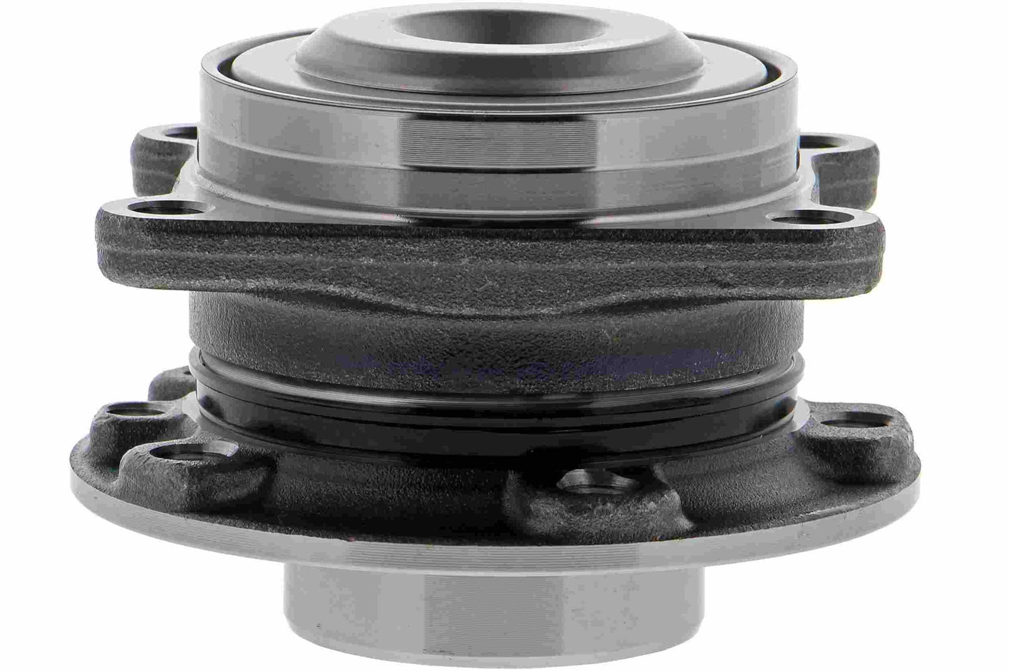 Mevotech Supreme Wheel Bearing and Hub Assembly MB25314