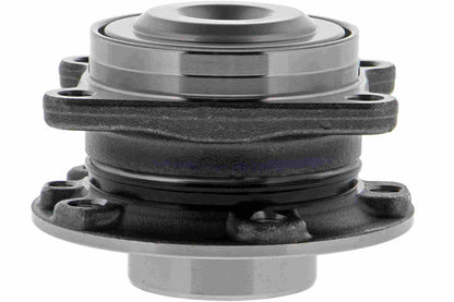 Mevotech Supreme Wheel Bearing and Hub Assembly MB25314