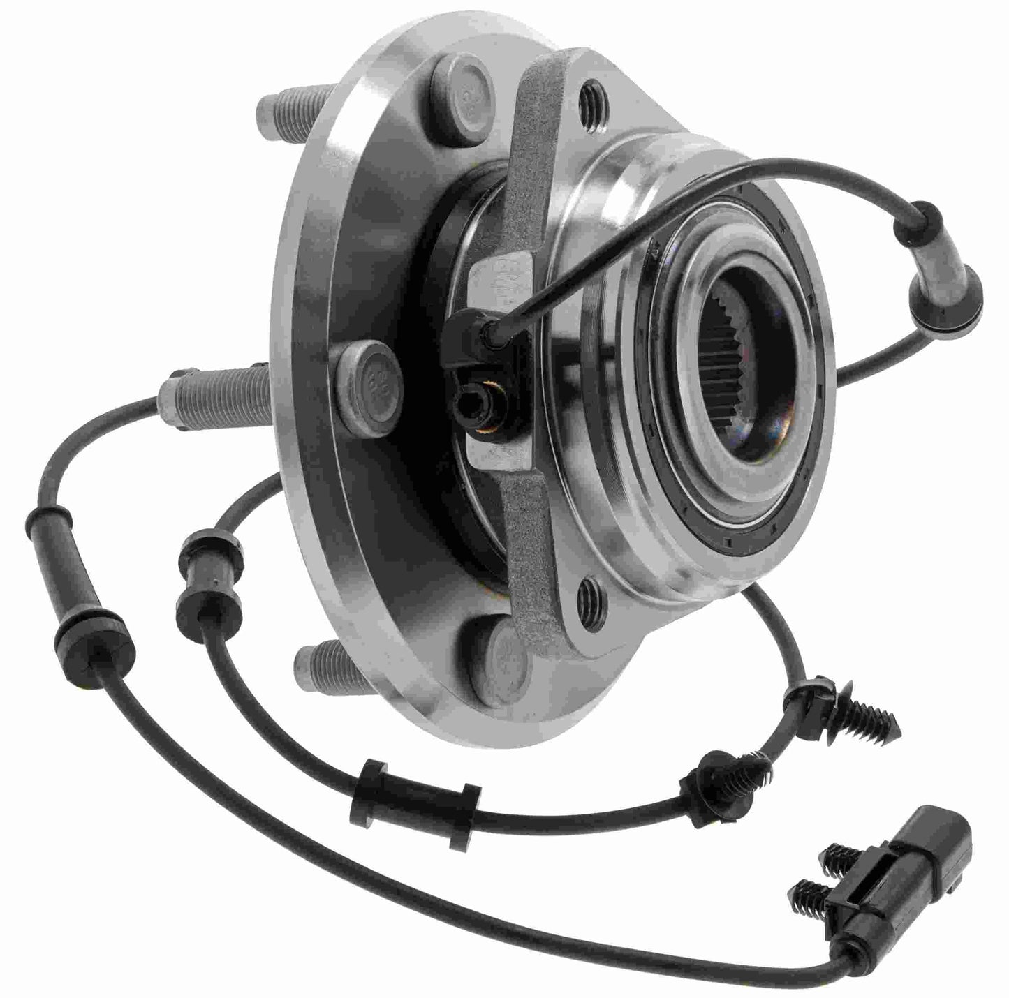 Mevotech MB25315HW