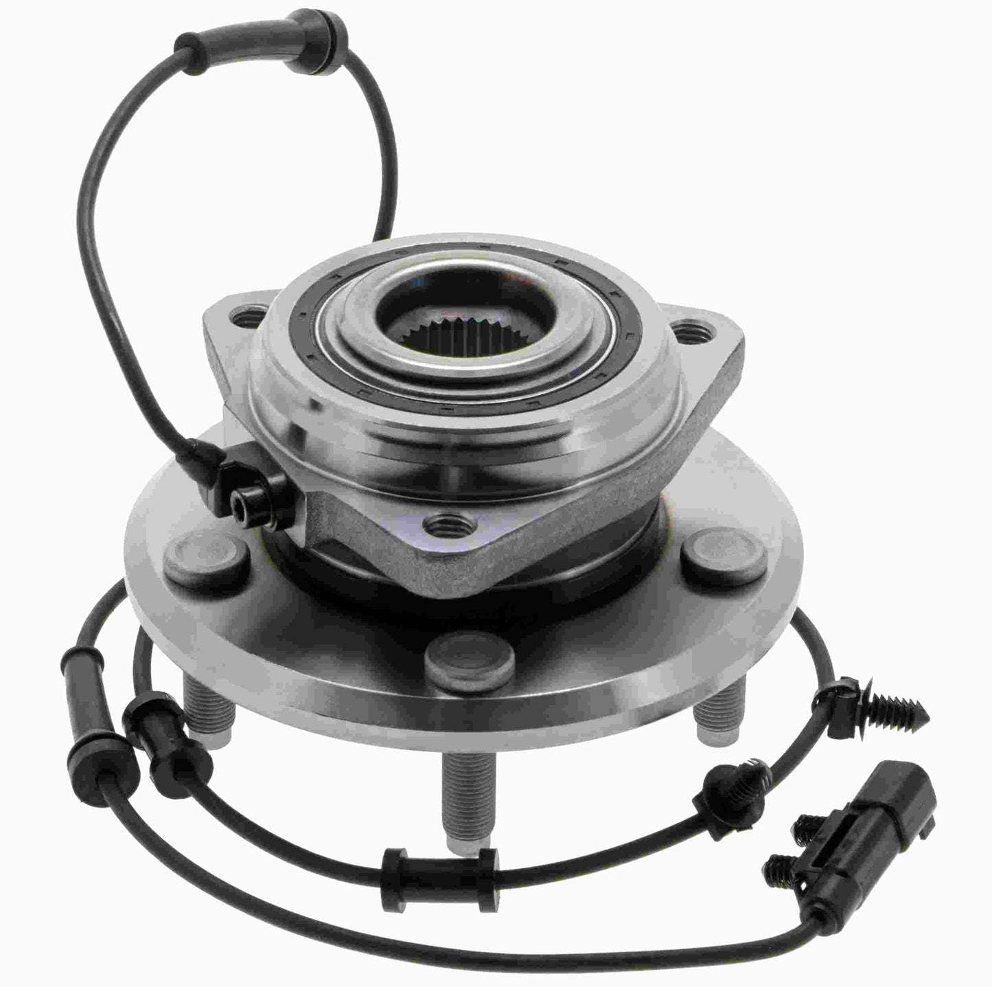 Mevotech MB25315HW