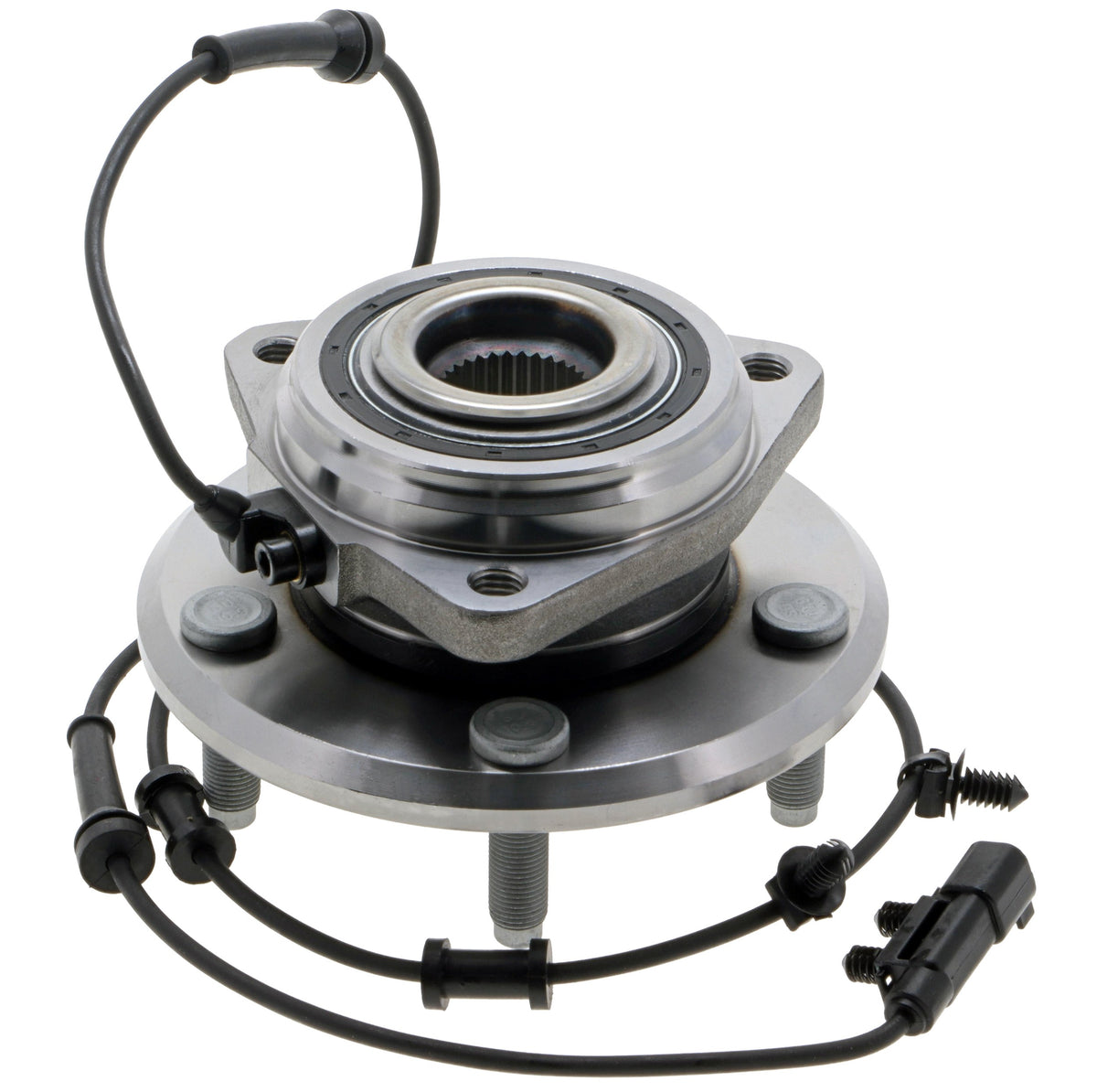 Mevotech MB25315HW