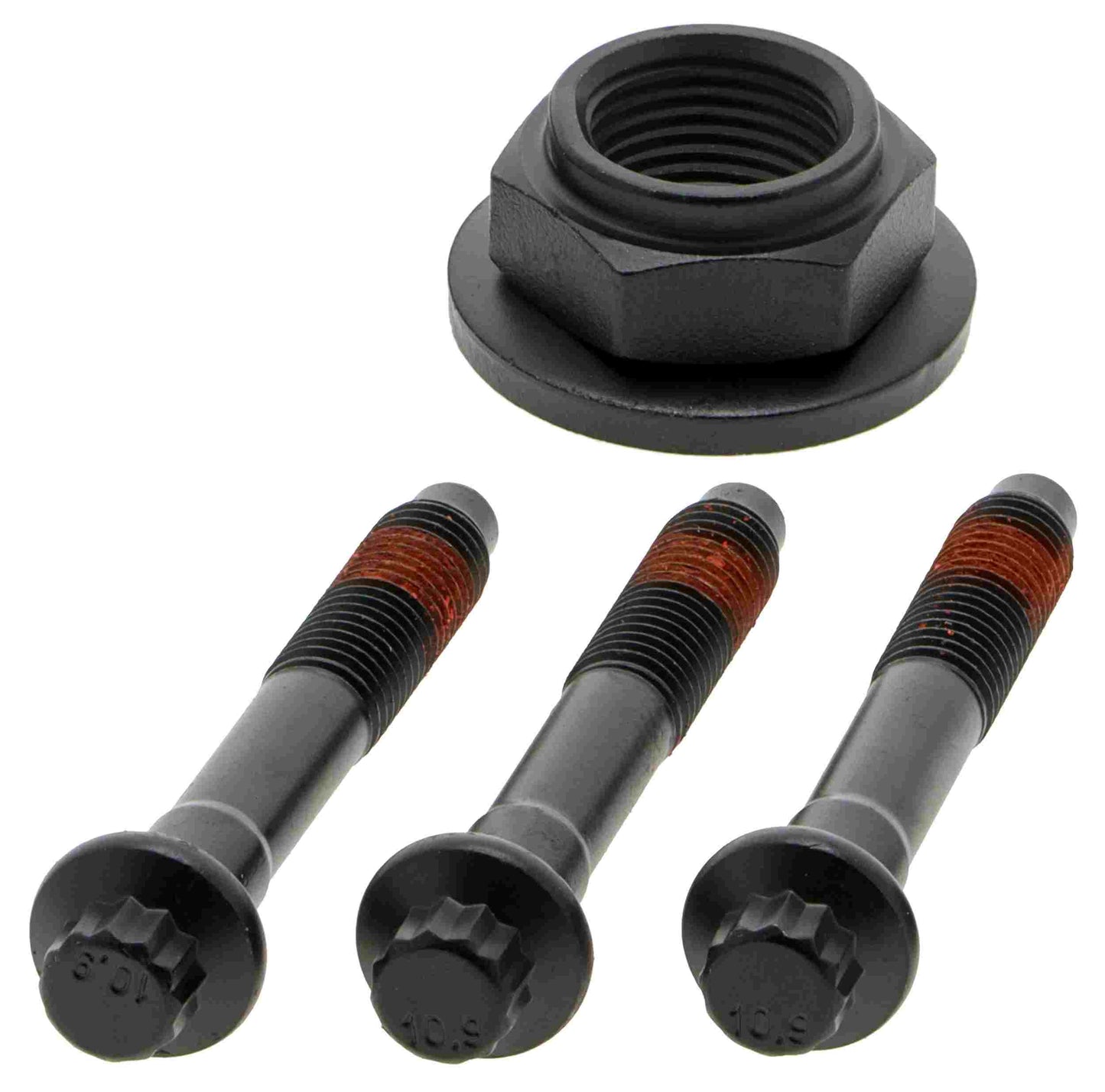 Mevotech MB25315HW