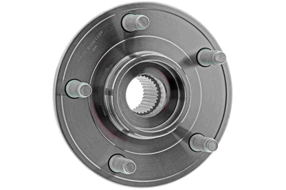 Mevotech Supreme Wheel Bearing and Hub Assembly MB25315