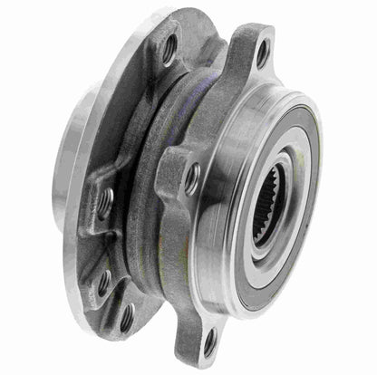 Mevotech Supreme Wheel Bearing and Hub Assembly MB25318