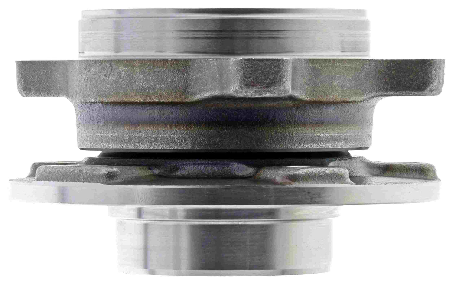 Mevotech Supreme Wheel Bearing and Hub Assembly MB25318