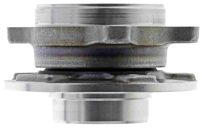 Mevotech Supreme Wheel Bearing and Hub Assembly MB25318