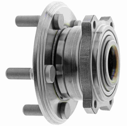 Mevotech Supreme Wheel Bearing and Hub Assembly MB25320