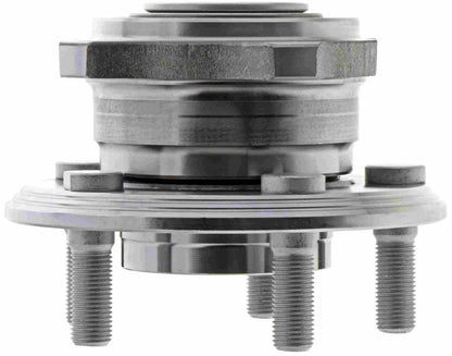 Mevotech Supreme Wheel Bearing and Hub Assembly MB25320