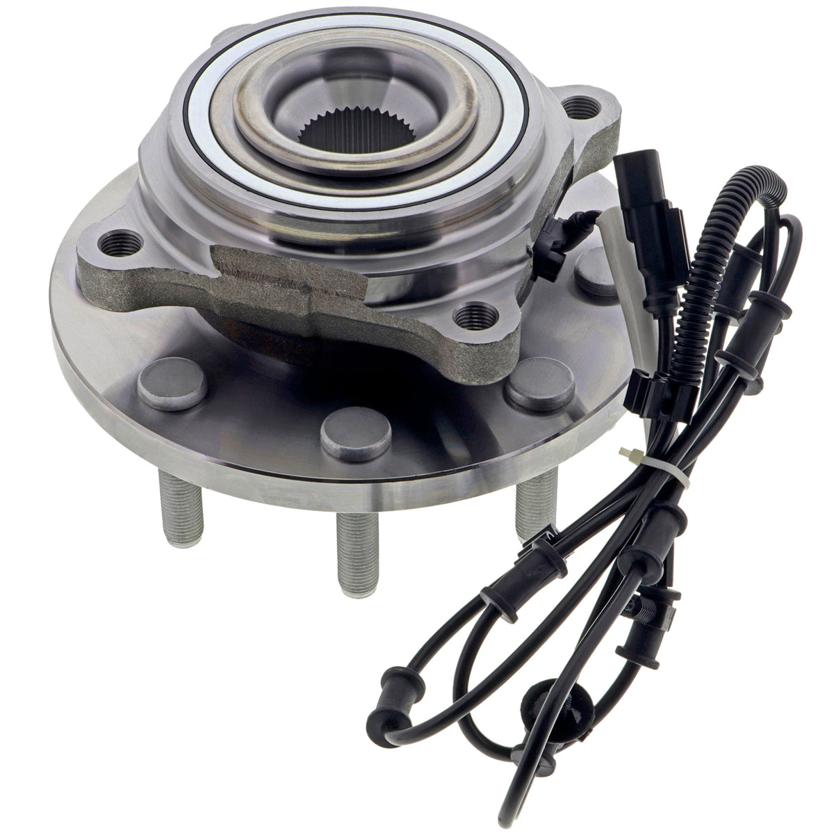 Mevotech MB25321HW