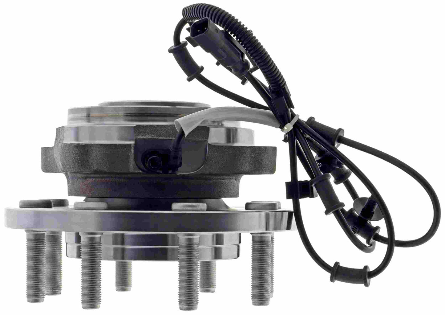 Mevotech MB25321HW