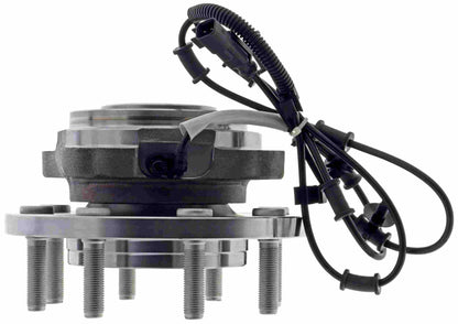 Mevotech MB25321HW
