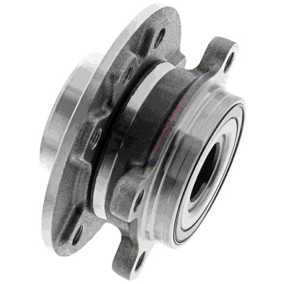 Mevotech Supreme Wheel Bearing and Hub Assembly MB25322