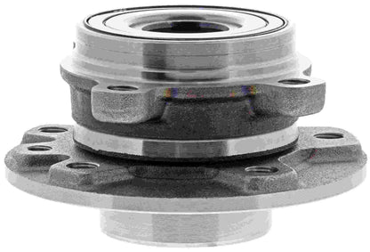 Mevotech Supreme Wheel Bearing and Hub Assembly MB25322